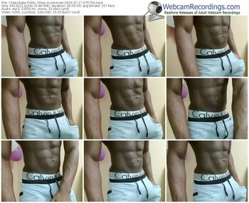 chaturbate-jimmian-webcam-show-07_17_2016-07_57_56