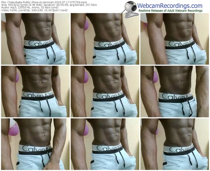 chaturbate-jimmian-webcam-show-07_17_2016-07_57_56