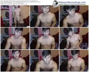 chaturbate-johnwhoopie-webcam-show-07_17_2016-20_03_02