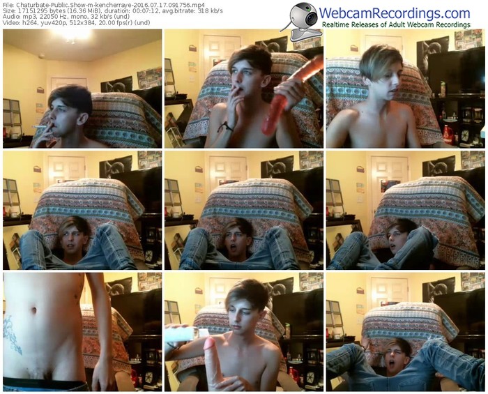 chaturbate-kencherraye-webcam-show-07_17_2016-09_17_56