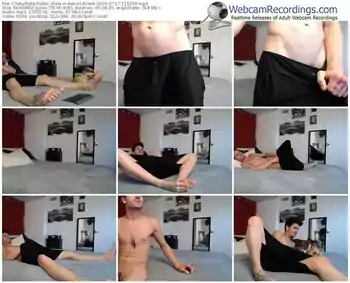 chaturbate-kevin14clark-webcam-show-07_17_2016-11_52_56