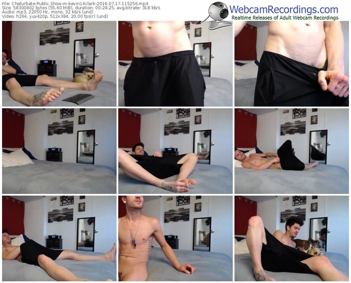 chaturbate-kevin14clark-webcam-show-07_17_2016-11_52_56