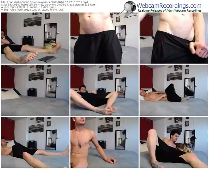 chaturbate-kevin14clark-webcam-show-07_17_2016-11_52_56