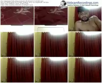 chaturbate-kousin_85-webcam-show-07_17_2016-20_18_03