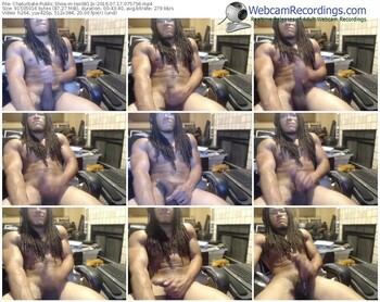 chaturbate-leo0812x-webcam-show-07_17_2016-07_57_56