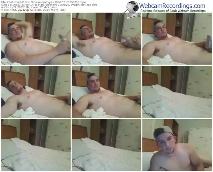 chaturbate-mattyyes-webcam-show-07_17_2016-09_37_56
