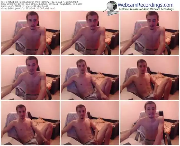 chaturbate-mikecosmin21-webcam-show-07_17_2016-15_32_56