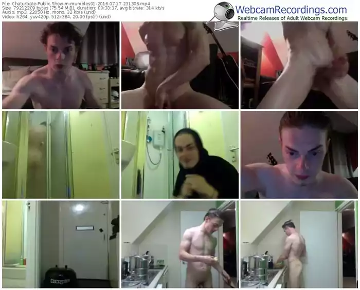 chaturbate-mumbles01-webcam-show-07_17_2016-23_13_06