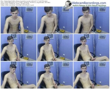 chaturbate-pookie_lucas1-webcam-show-07_17_2016-14_27_56