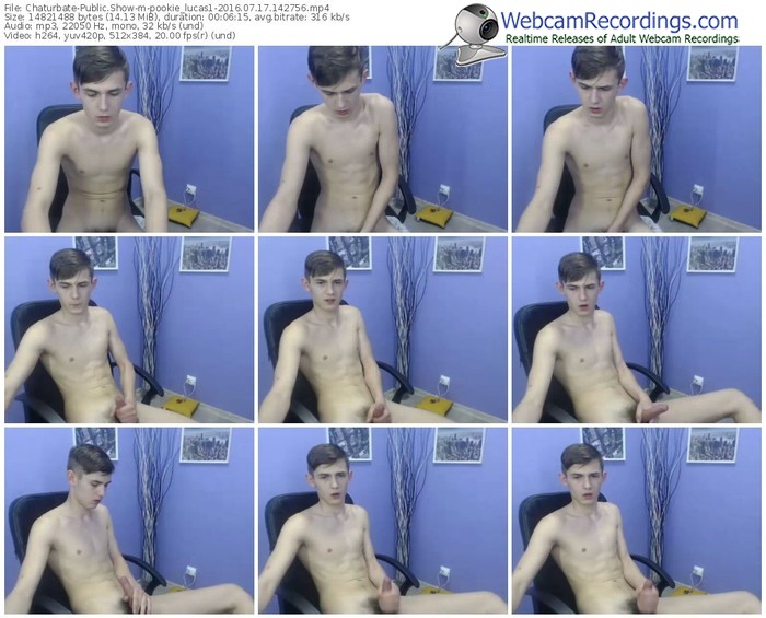 chaturbate-pookie_lucas1-webcam-show-07_17_2016-14_27_56