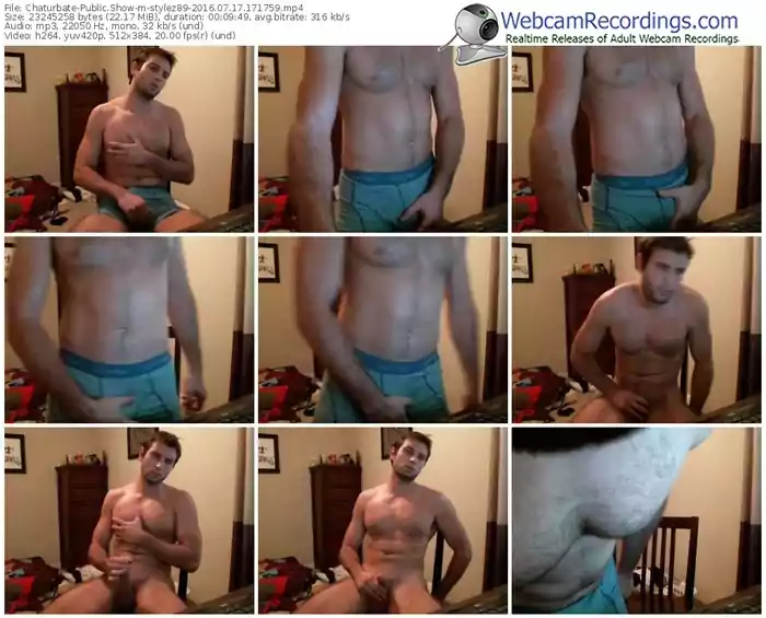 chaturbate-stylez89-webcam-show-07_17_2016-17_17_59