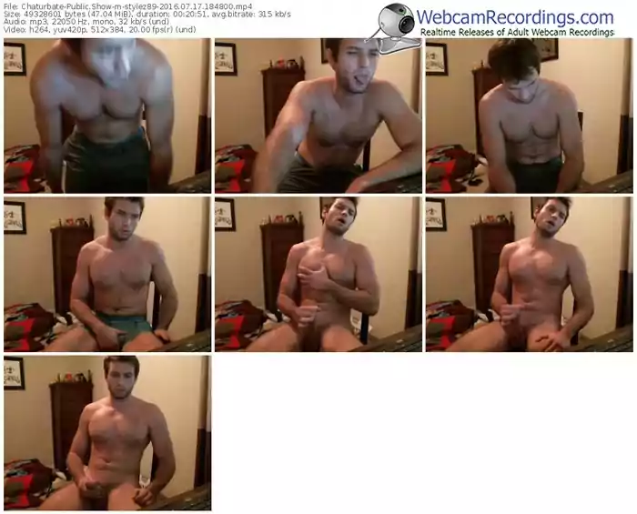 chaturbate-stylez89-webcam-show-07_17_2016-18_48_00