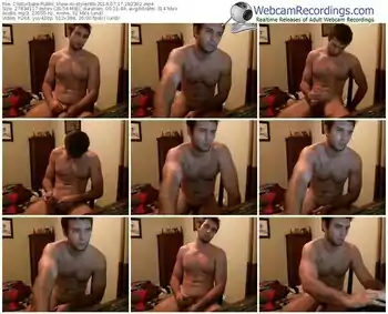 chaturbate-stylez89-webcam-show-07_17_2016-19_23_02