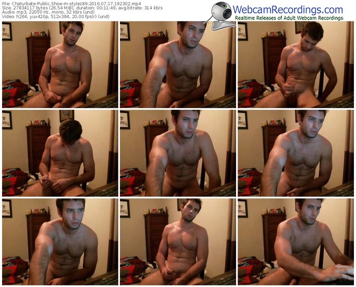 chaturbate-stylez89-webcam-show-07_17_2016-19_23_02
