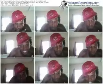 chaturbate-udluv2fuxme-webcam-show-07_17_2016-20_03_02