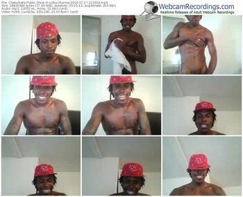 chaturbate-udluv2fuxme-webcam-show-07_17_2016-22_33_06