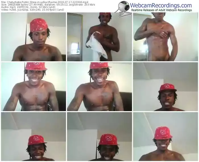 chaturbate-udluv2fuxme-webcam-show-07_17_2016-22_33_06