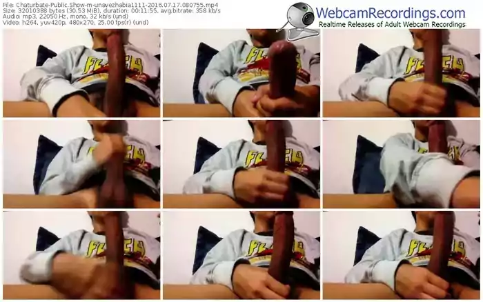 chaturbate-unavezhabia1111-webcam-show-07_17_2016-08_07_55