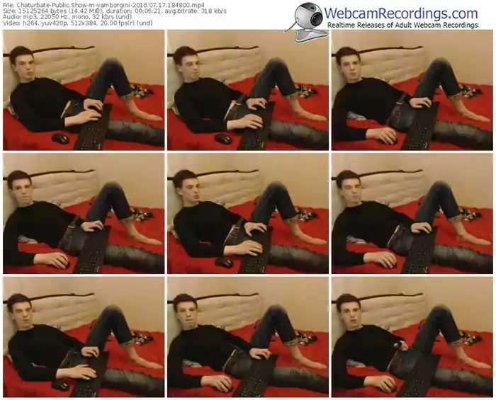 chaturbate-yamborgini-webcam-show-07_17_2016-18_48_00