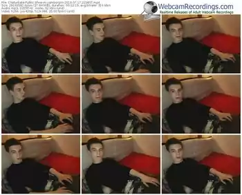 chaturbate-yamborgini-webcam-show-07_17_2016-22_38_07