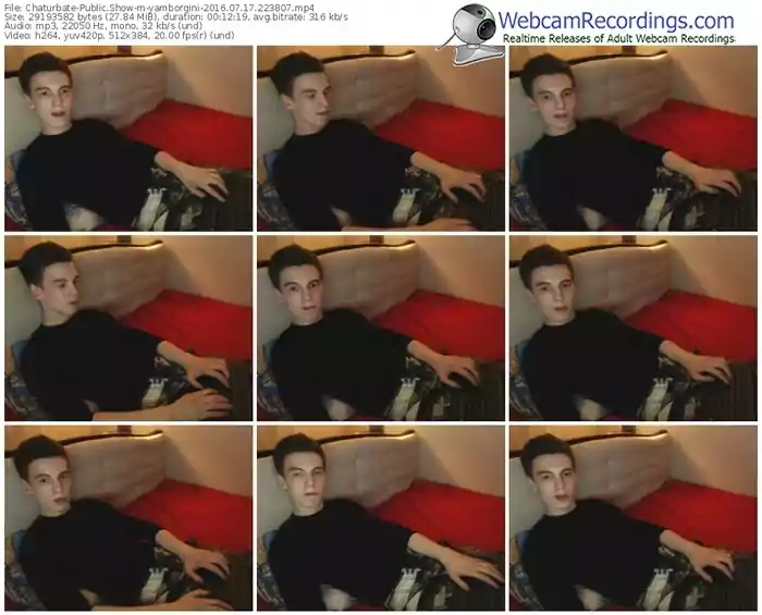 chaturbate-yamborgini-webcam-show-07_17_2016-22_38_07