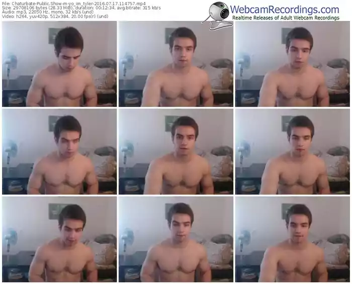 chaturbate-yo_im_tyler-webcam-show-07_17_2016-11_47_57