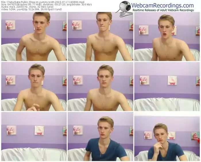 chaturbate-yummyscott-webcam-show-07_17_2016-18_38_00