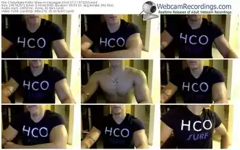 chaturbate-zacjagger-webcam-show-07_17_2016-07_22_55