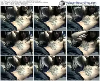 chaturbate-zn_stud-webcam-show-07_17_2016-09_32_55