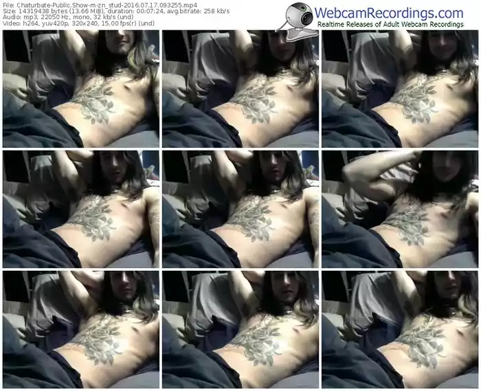 chaturbate-zn_stud-webcam-show-07_17_2016-09_32_55