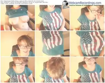 chaturbate-alecumsforu-webcam-show-07_18_2016-11_52_02