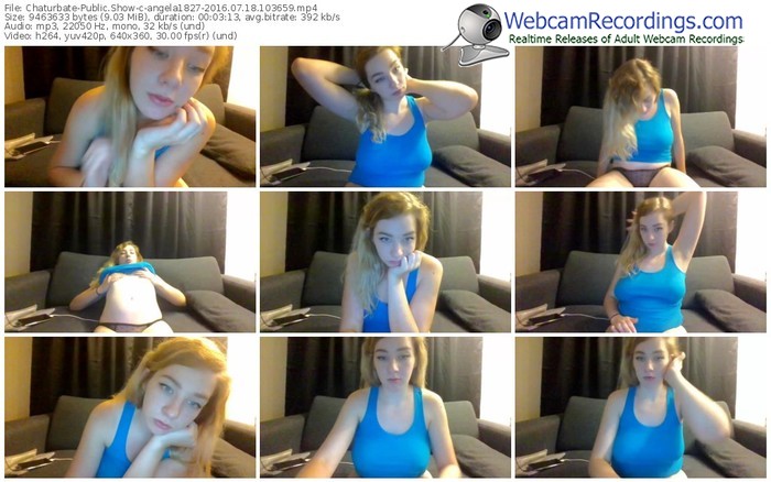 chaturbate-angela1827-webcam-show-07_18_2016-10_36_59