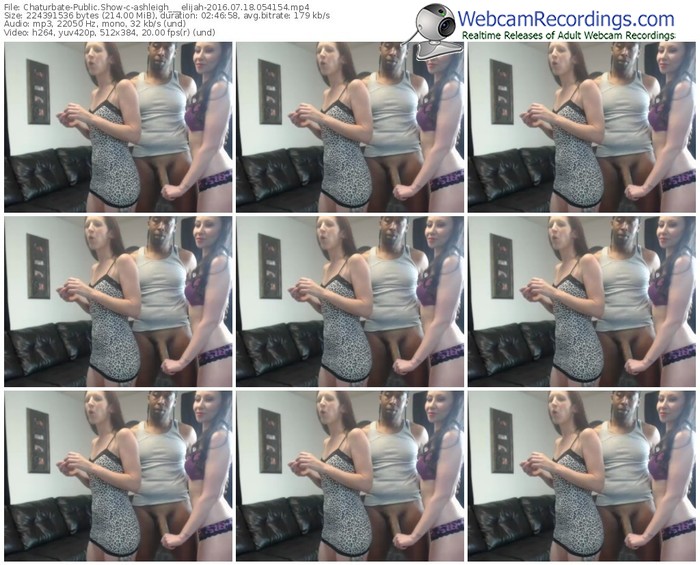 chaturbate-ashleigh___elijah-webcam-show-07_18_2016-05_41_54