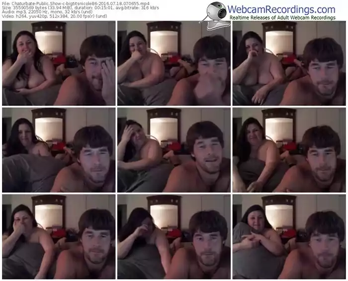 chaturbate-bigtitsnicole86-webcam-show-07_18_2016-07_06_55
