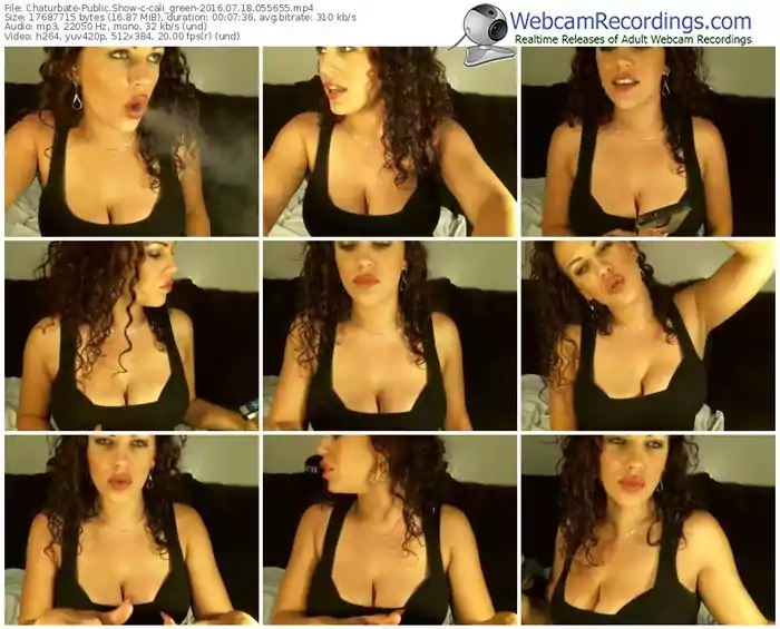 chaturbate-cali_green-webcam-show-07_18_2016-05_56_55