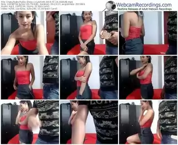 chaturbate-cutehott-webcam-show-07_18_2016-00_46_48