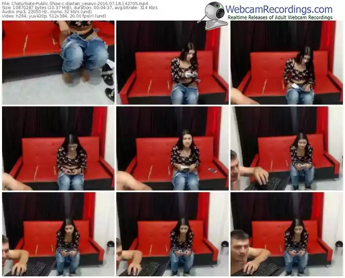 chaturbate-dastan_yesevii-webcam-show-07_18_2016-14_27_05