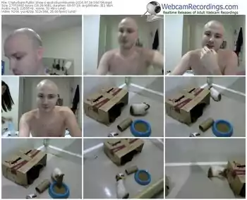 chaturbate-exoticbummbumm-webcam-show-07_18_2016-16_47_06