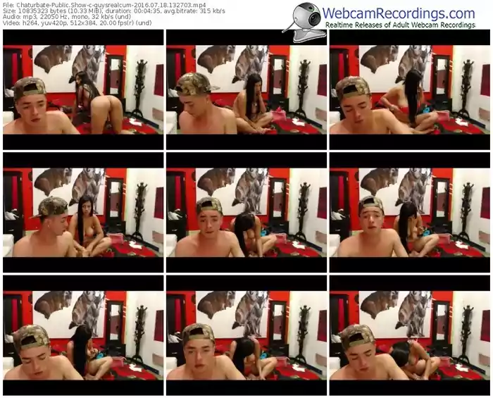 chaturbate-guysrealcum-webcam-show-07_18_2016-13_27_03