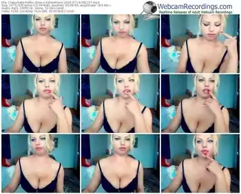 chaturbate-helenshow1-webcam-show-07_18_2016-09_11_57