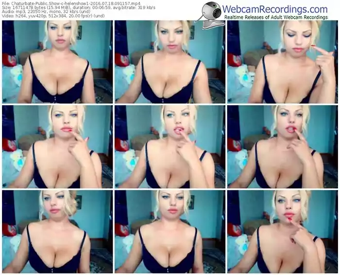 chaturbate-helenshow1-webcam-show-07_18_2016-09_11_57