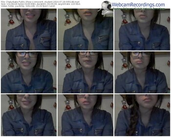chaturbate-innocent_student-webcam-show-07_18_2016-00_51_48