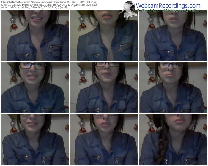 chaturbate-innocent_student-webcam-show-07_18_2016-00_51_48
