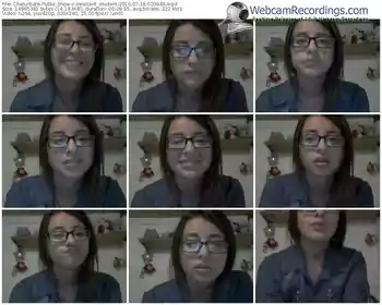 chaturbate-innocent_student-webcam-show-07_18_2016-02_06_48