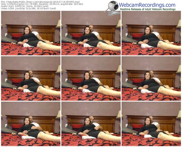 chaturbate-jennalovesjacob-webcam-show-07_18_2016-05_56_55