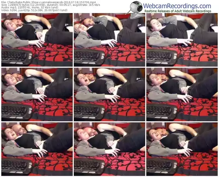 chaturbate-jennalovesjacob-webcam-show-07_18_2016-15_37_06