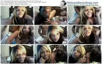 chaturbate-kashmoniy-webcam-show-07_18_2016-15_07_11