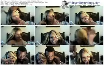 chaturbate-kashmoniy-webcam-show-07_18_2016-16_12_13