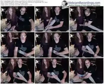 chaturbate-kushberry71-webcam-show-07_18_2016-02_56_50