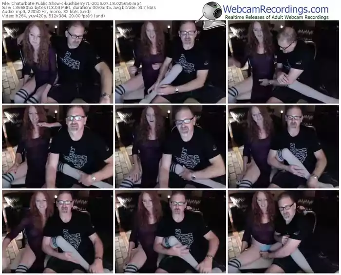 chaturbate-kushberry71-webcam-show-07_18_2016-02_56_50